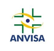 Aprovado pela ANVISA